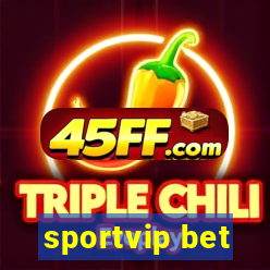 sportvip bet